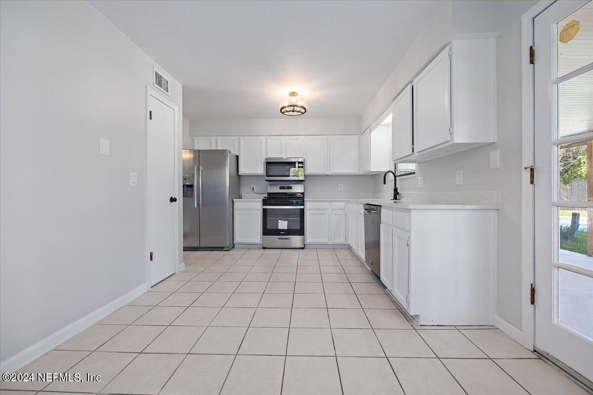 10156 RINA Drive