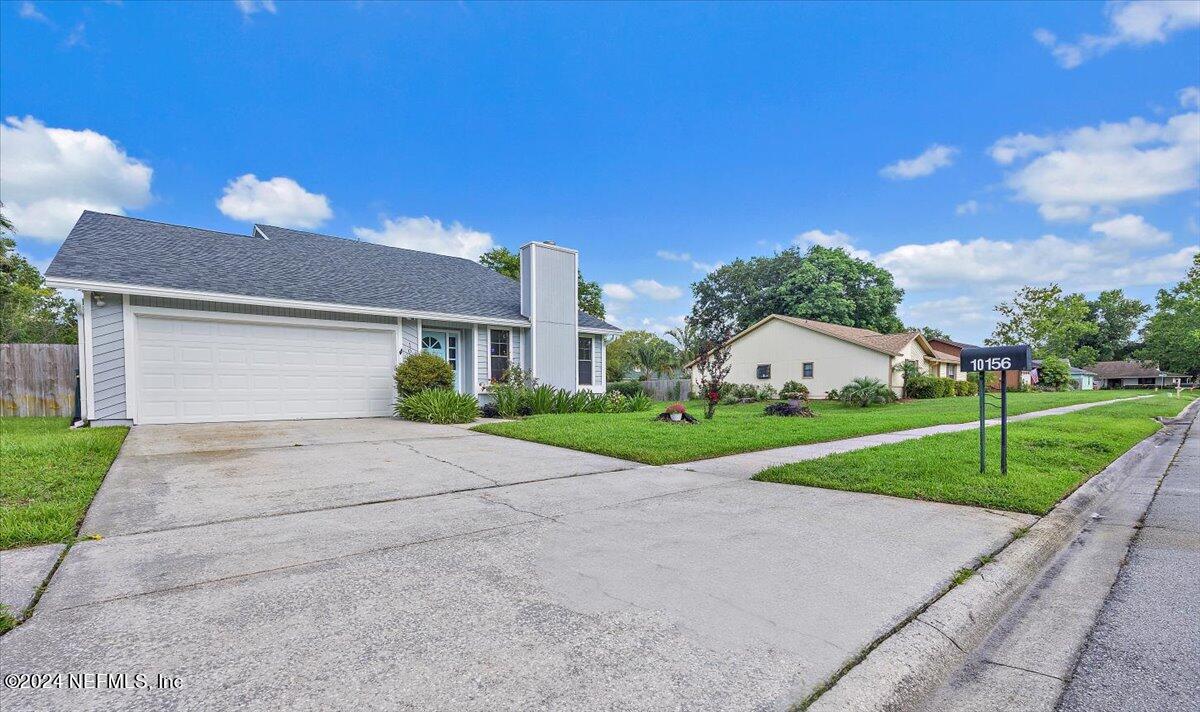 10156 RINA Drive