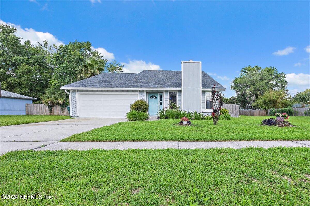 10156 RINA Drive