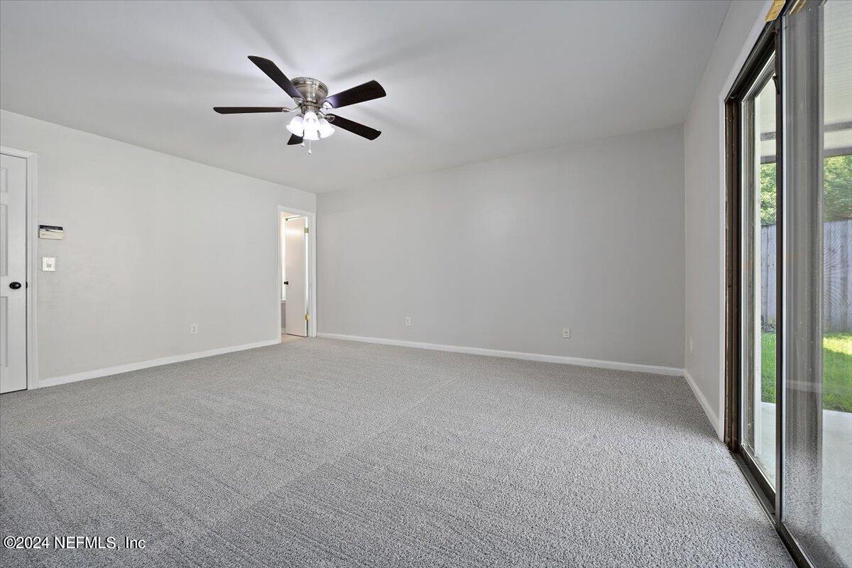 10156 RINA Drive