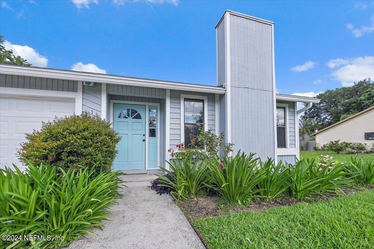 10156 RINA Drive