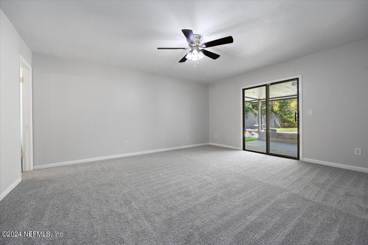 10156 RINA Drive