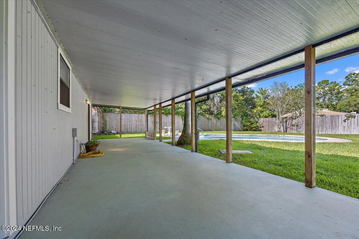 10156 RINA Drive