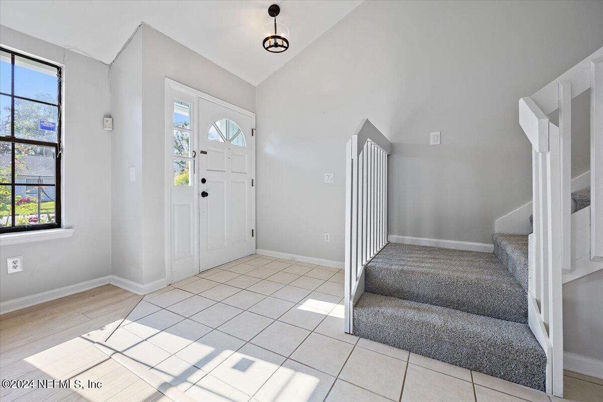 10156 RINA Drive