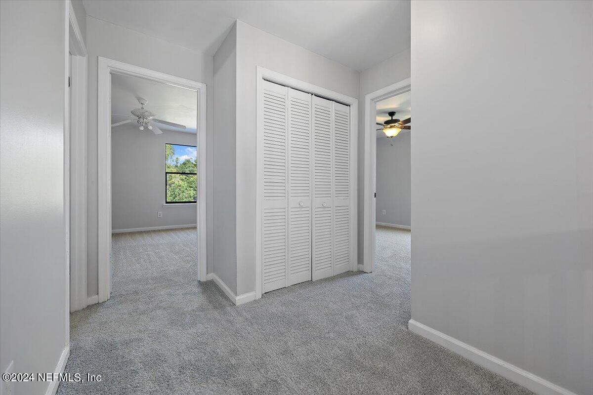 10156 RINA Drive