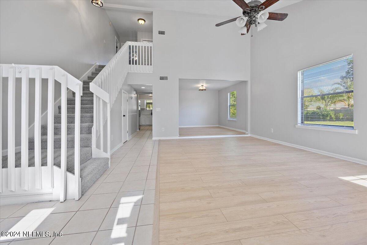 10156 RINA Drive