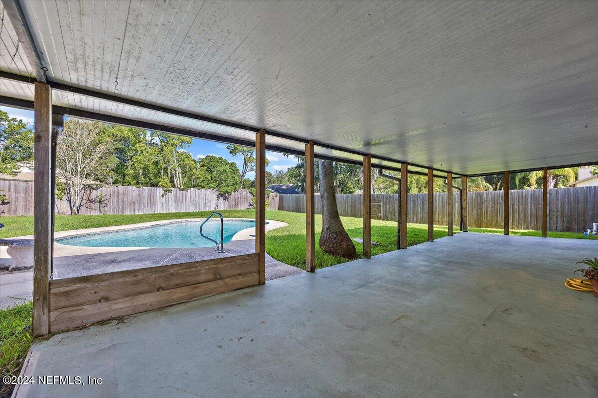 10156 RINA Drive