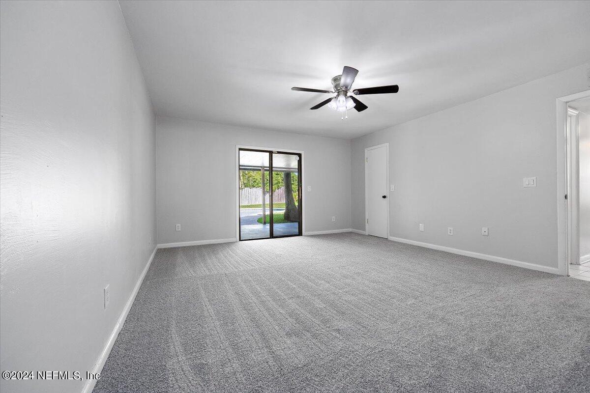 10156 RINA Drive