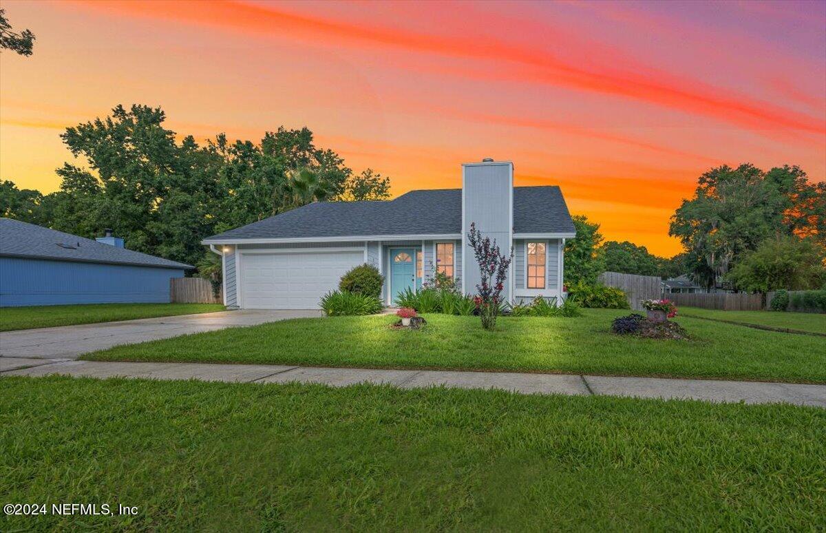 10156 RINA Drive