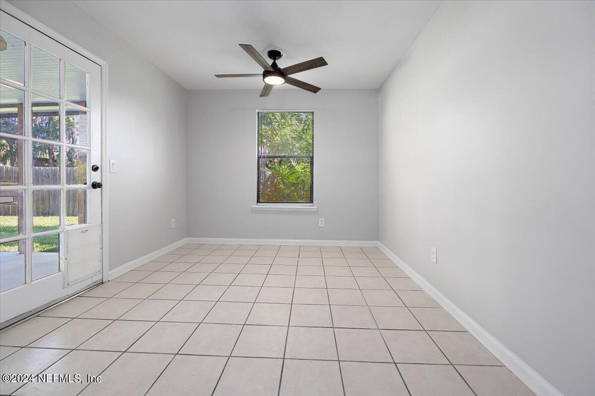 10156 RINA Drive