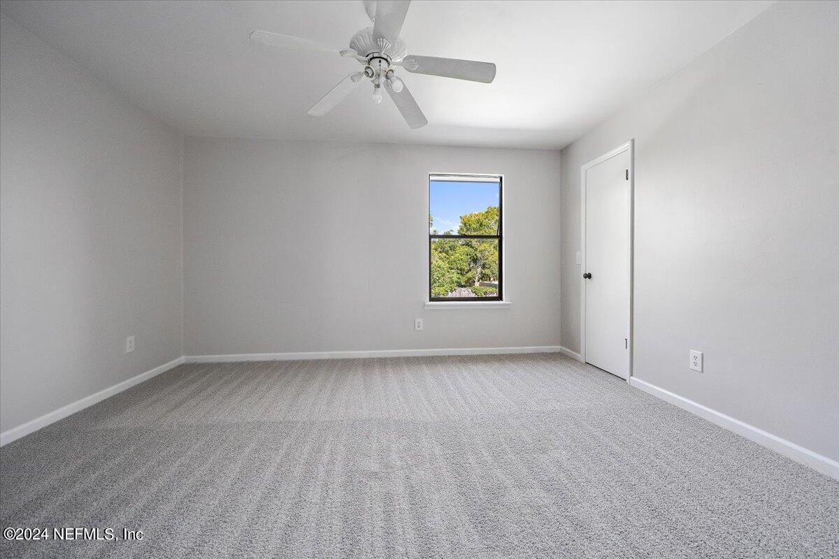 10156 RINA Drive