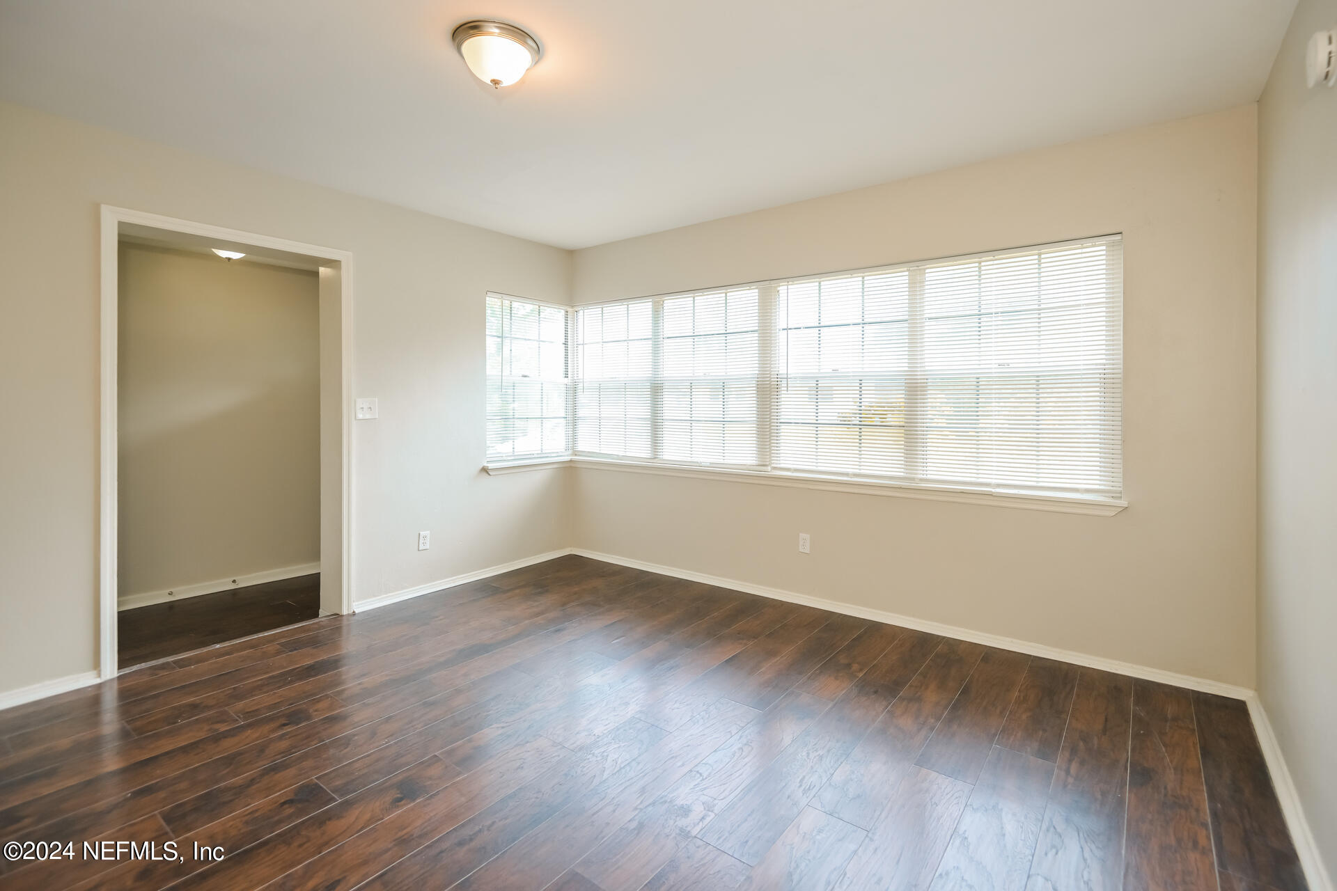 4620 DUPRO Drive