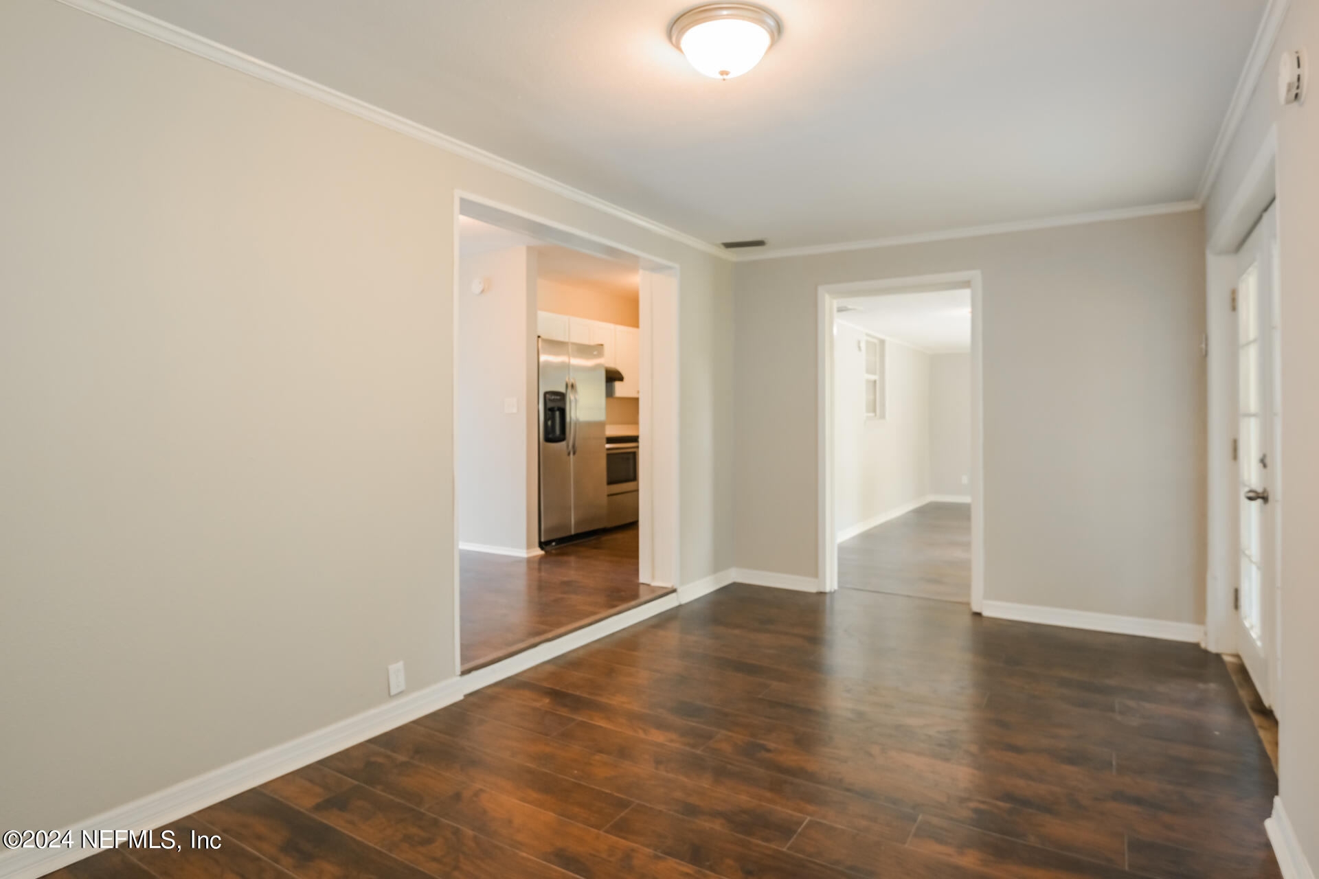 4620 DUPRO Drive