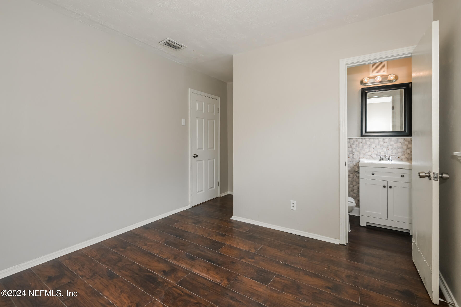4620 DUPRO Drive