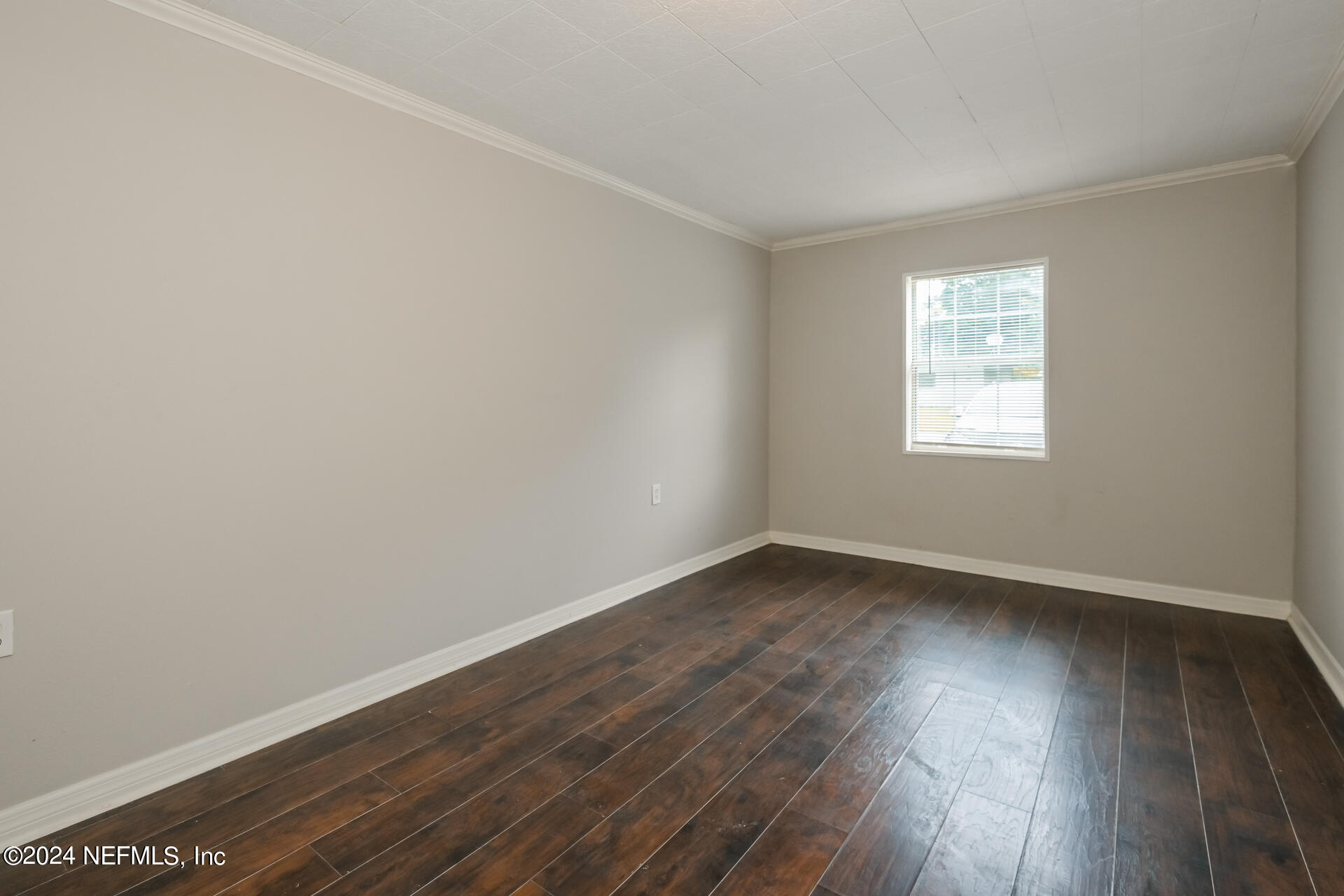 4620 DUPRO Drive