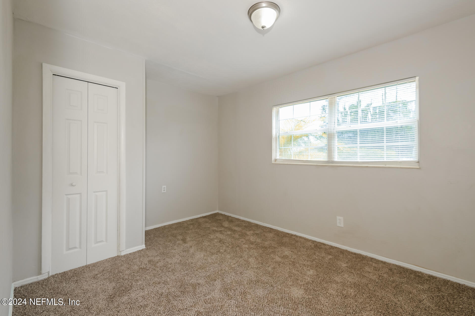 4620 DUPRO Drive