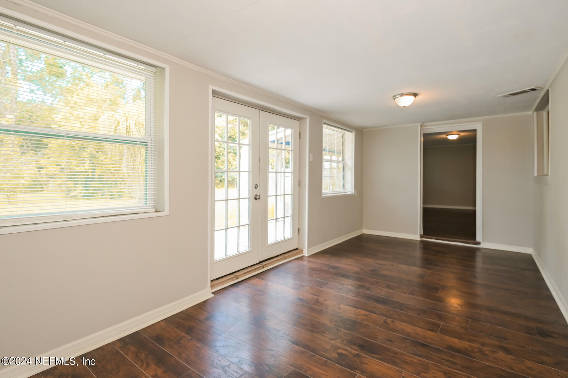 4620 DUPRO Drive