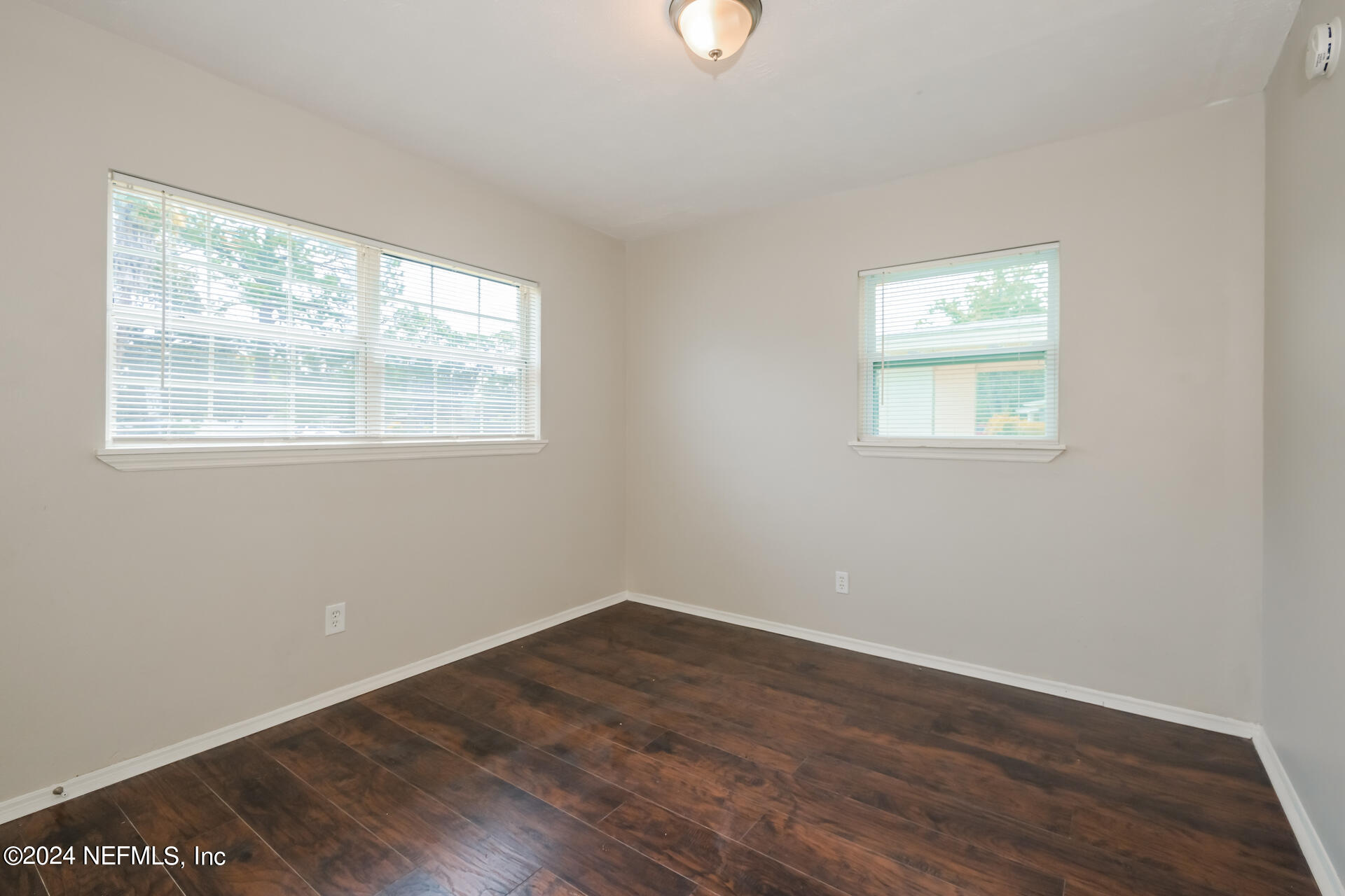 4620 DUPRO Drive