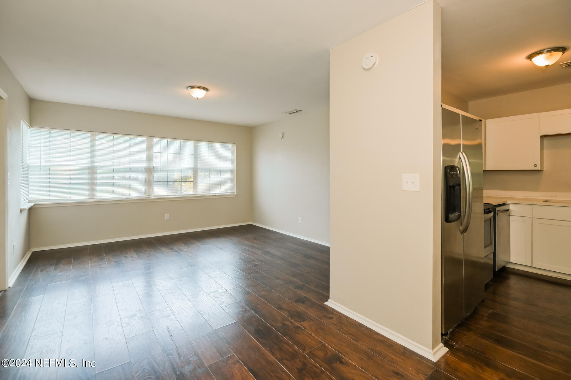 4620 DUPRO Drive