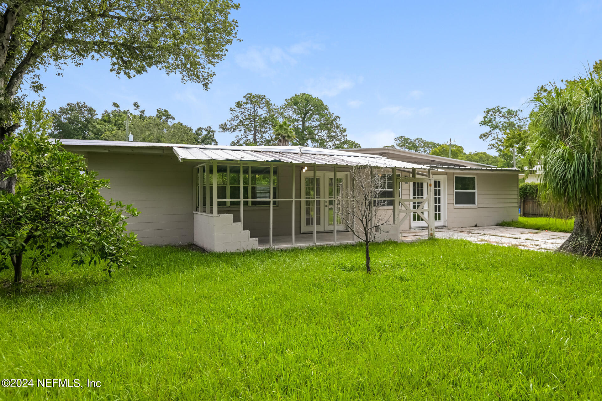 4620 DUPRO Drive