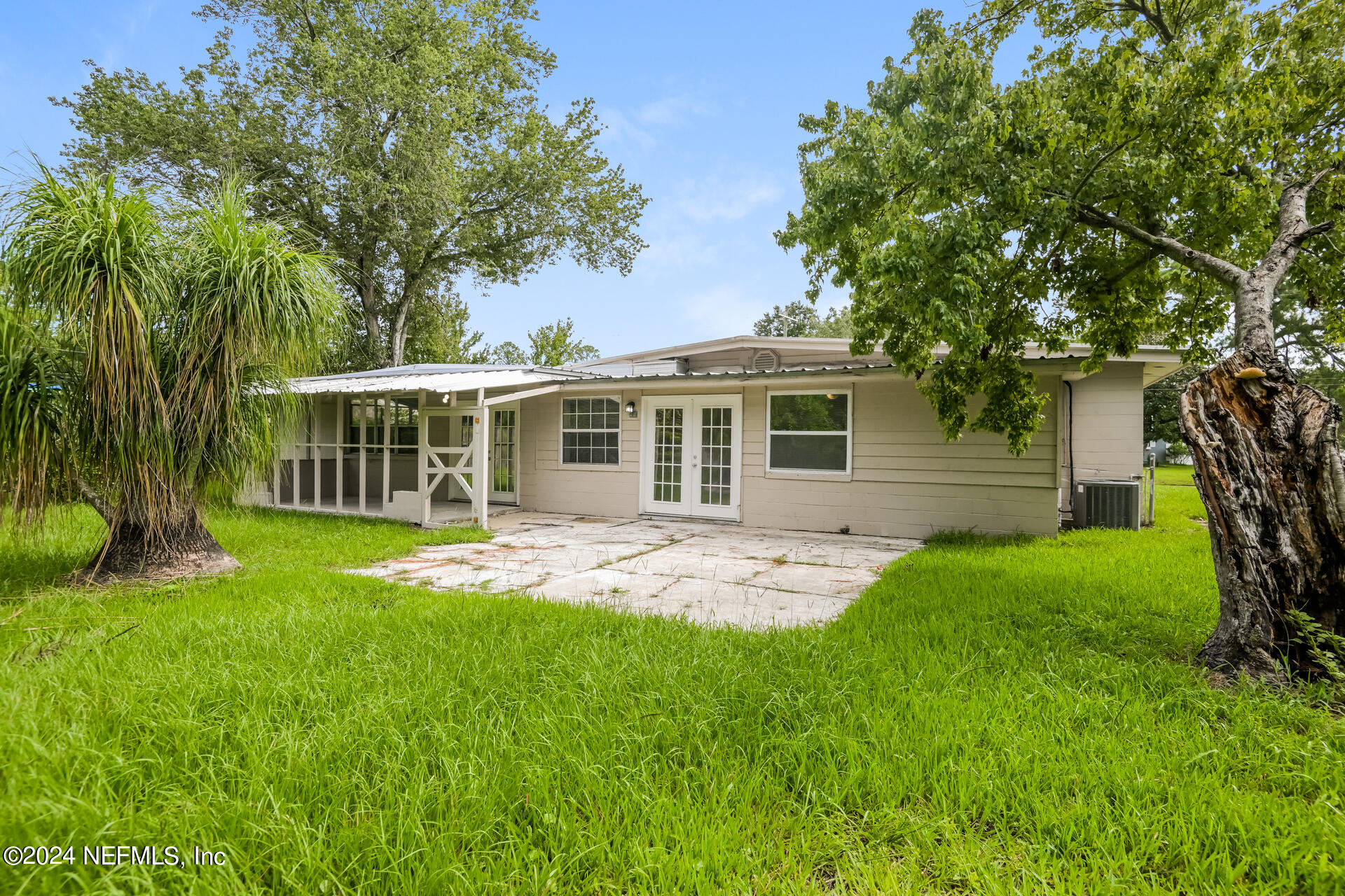 4620 DUPRO Drive