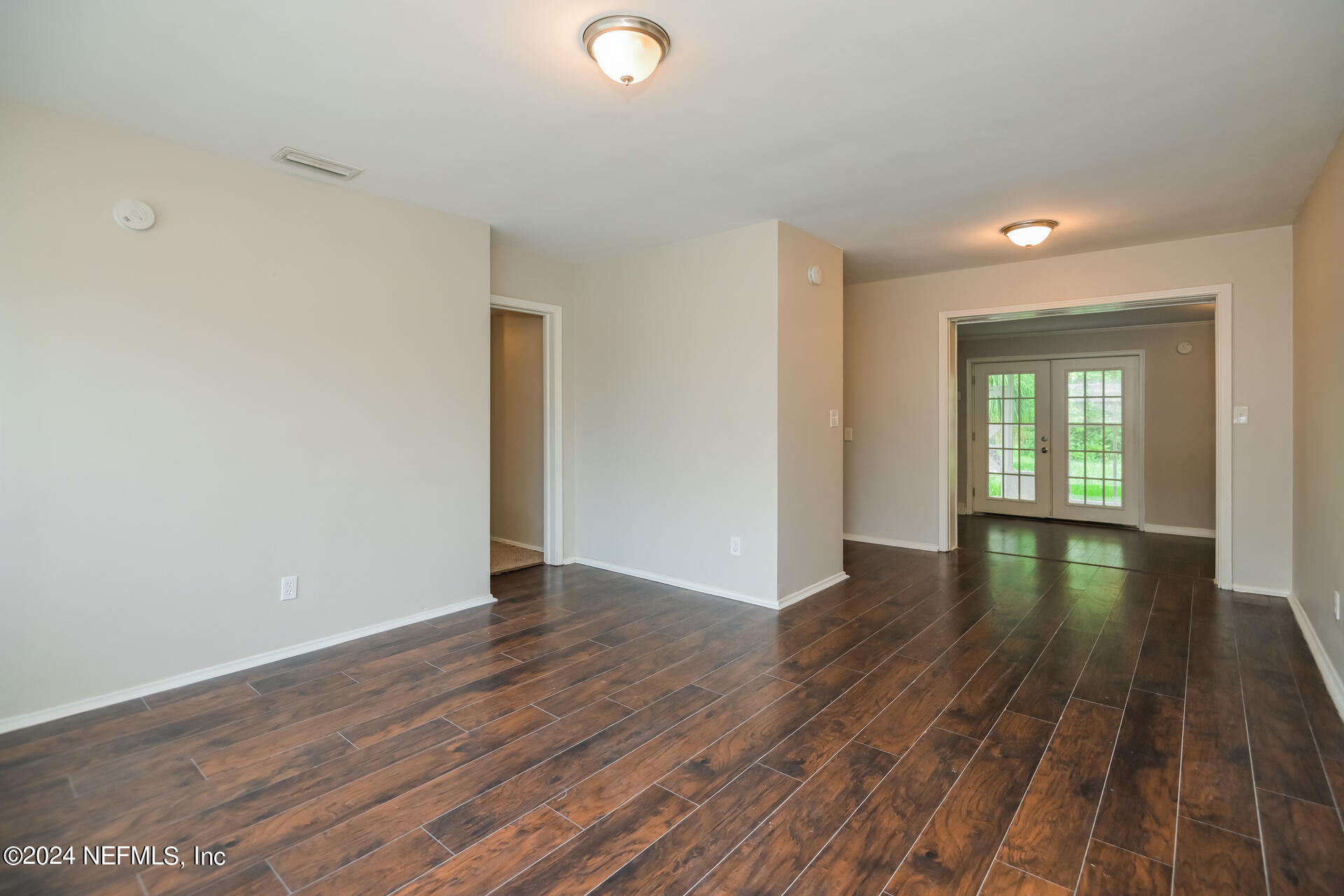 4620 DUPRO Drive