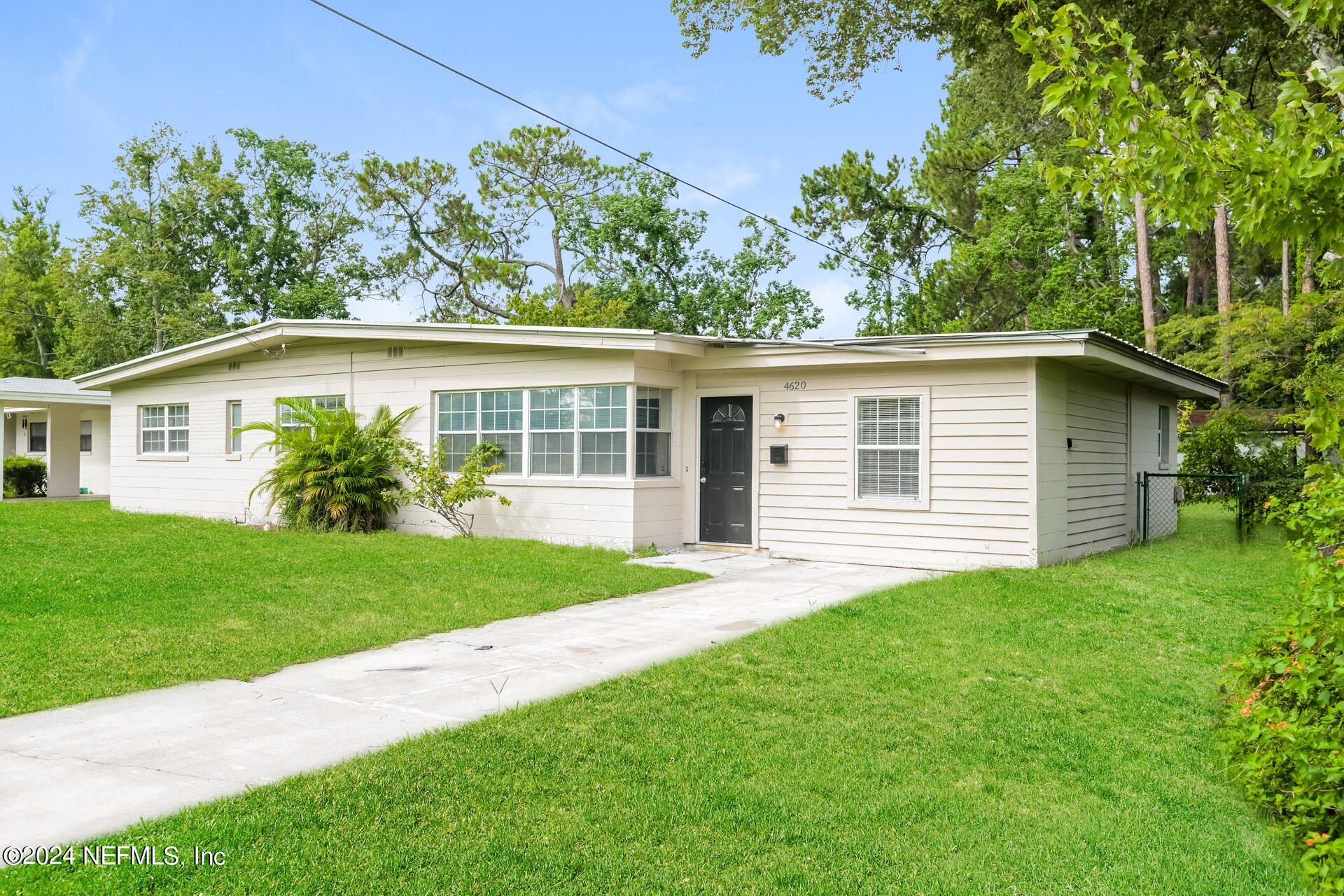 4620 DUPRO Drive
