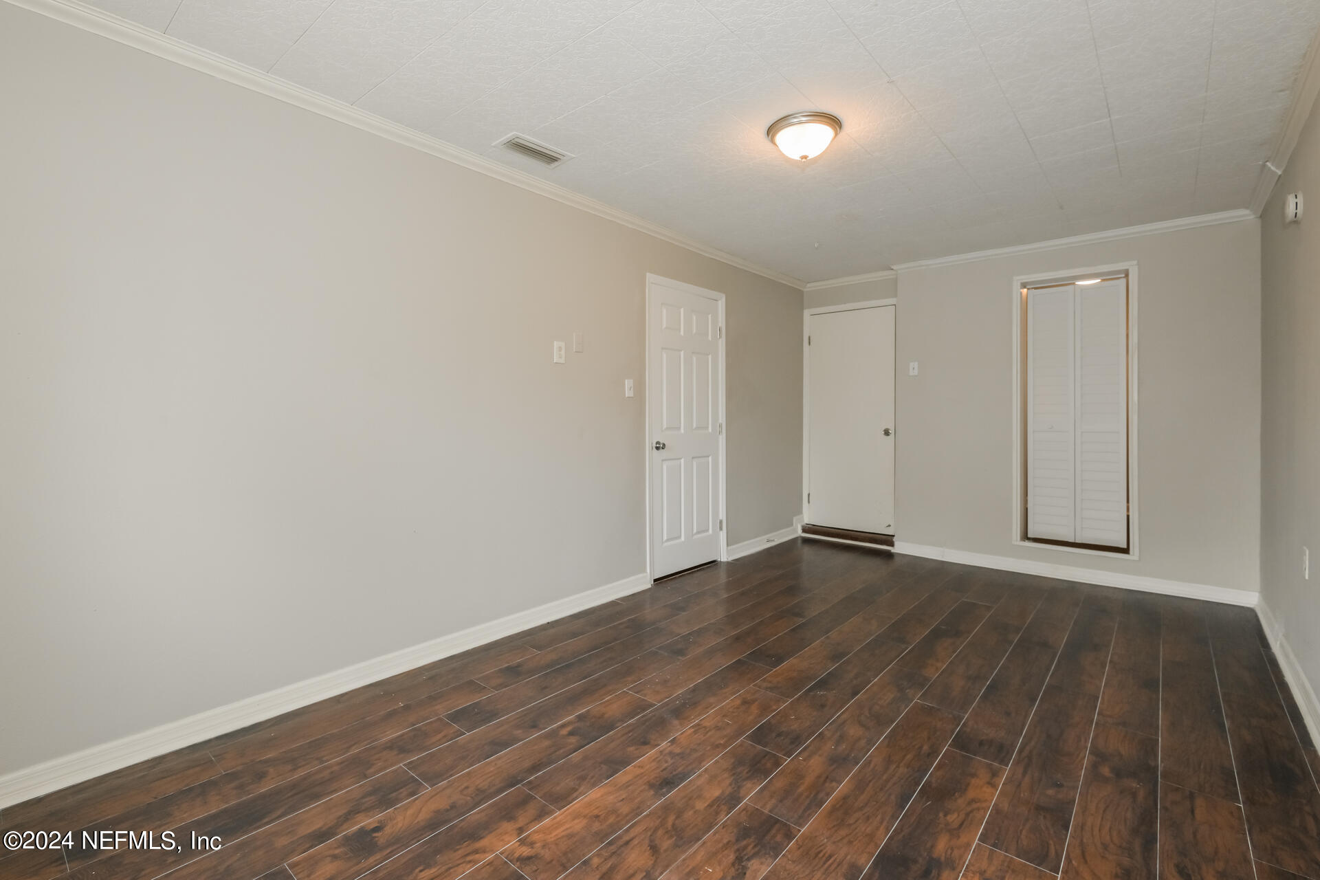 4620 DUPRO Drive