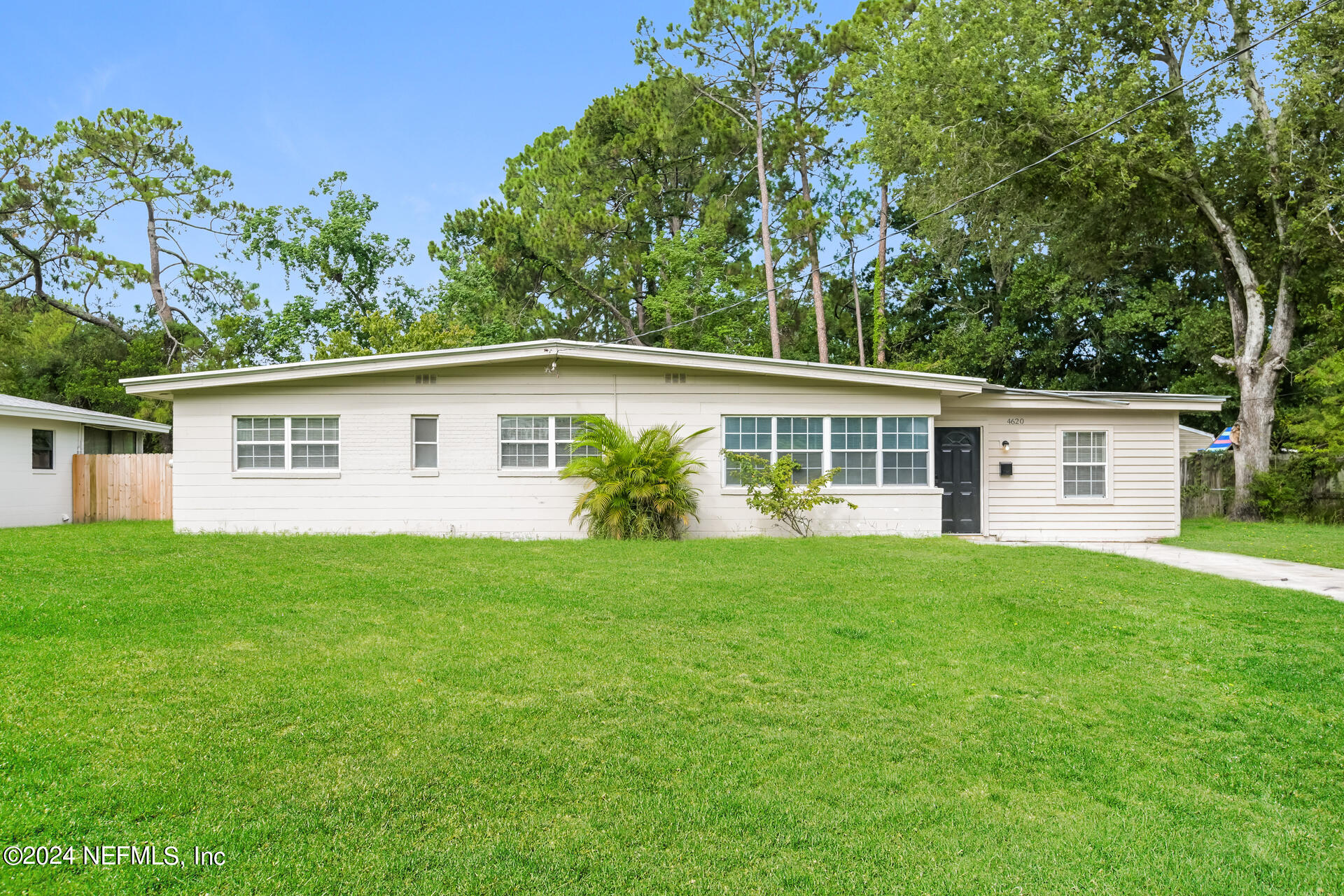 4620 DUPRO Drive