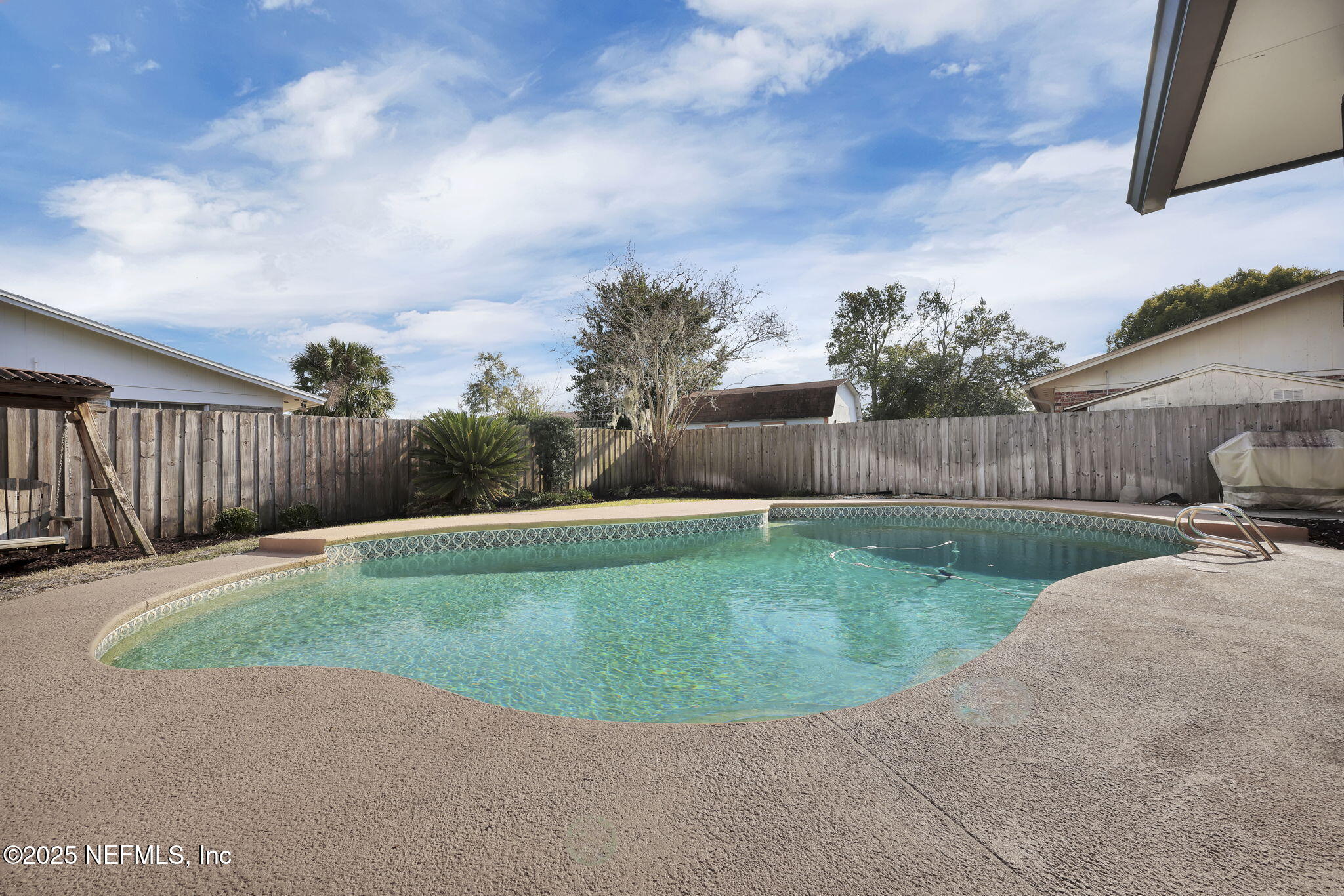 4607 SEABOARD Avenue