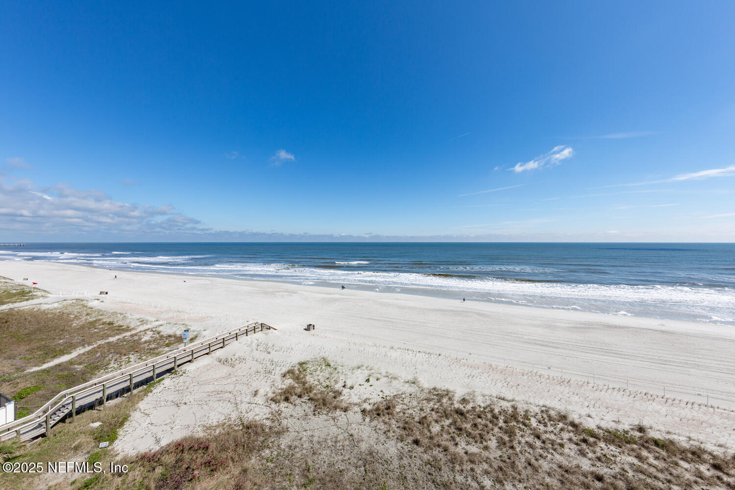 1301 S 1ST Street, 701