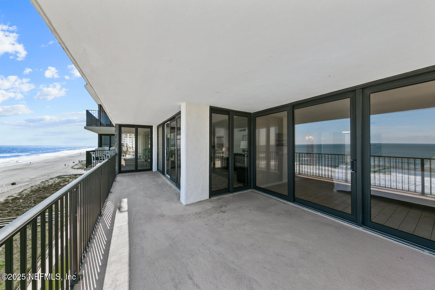 1301 S 1ST Street, 701