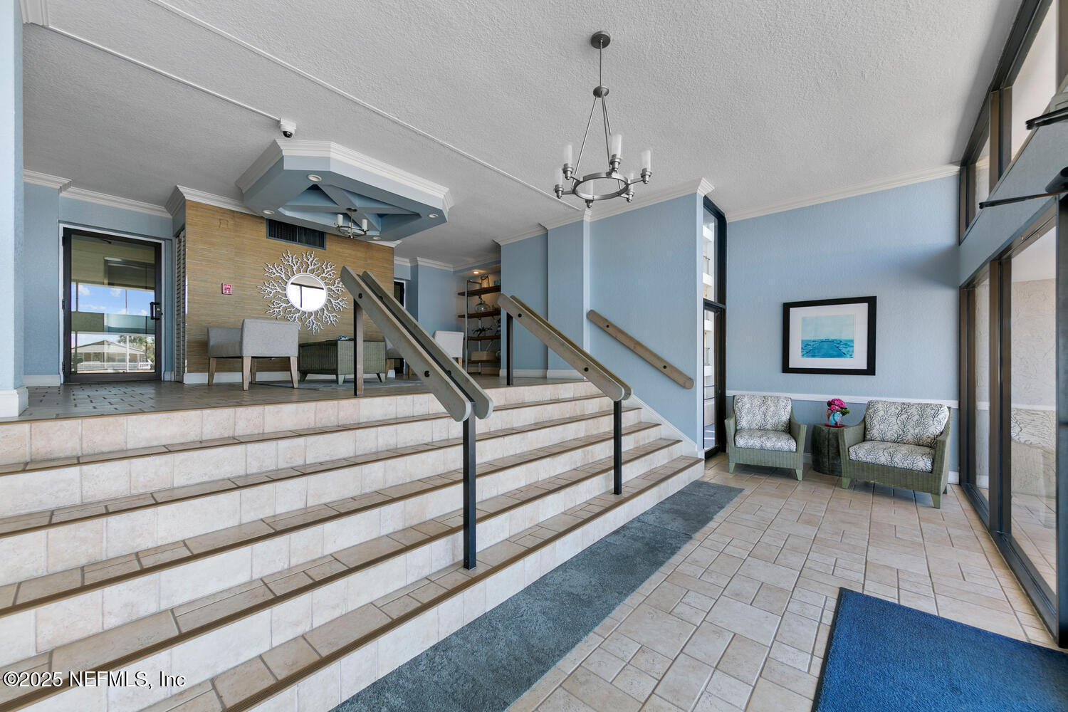 1301 S 1ST Street, 701