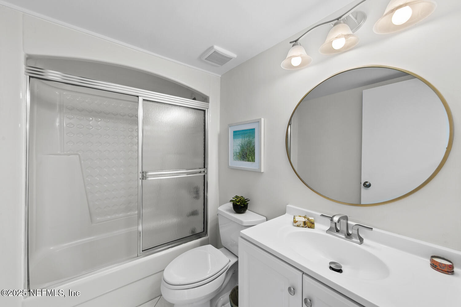 1301 S 1ST Street, 701