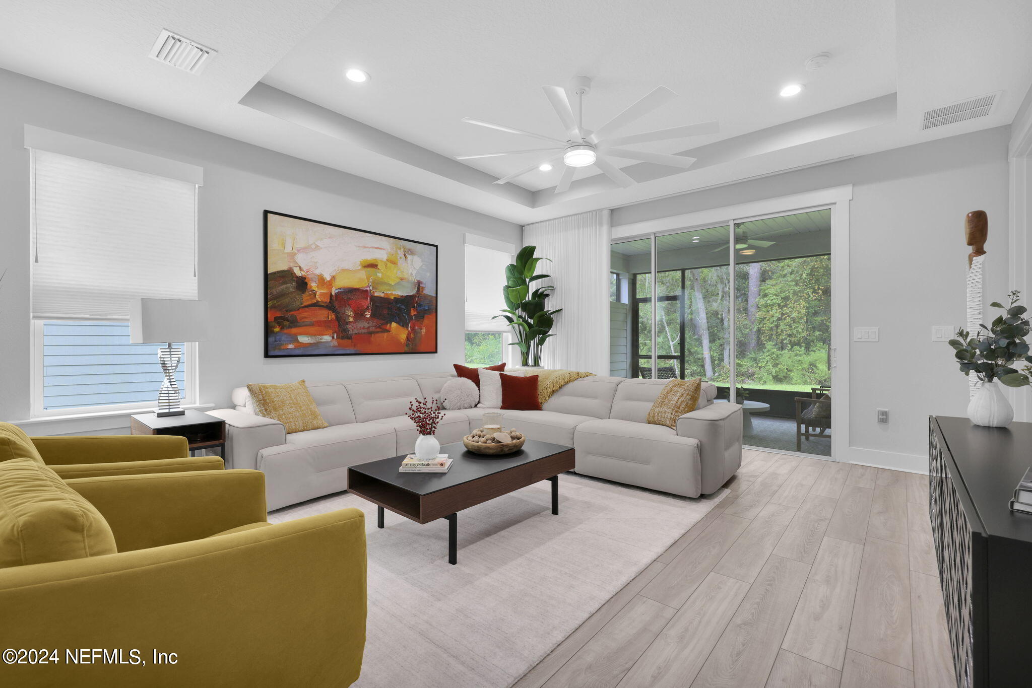 9891 FILAMENT Boulevard