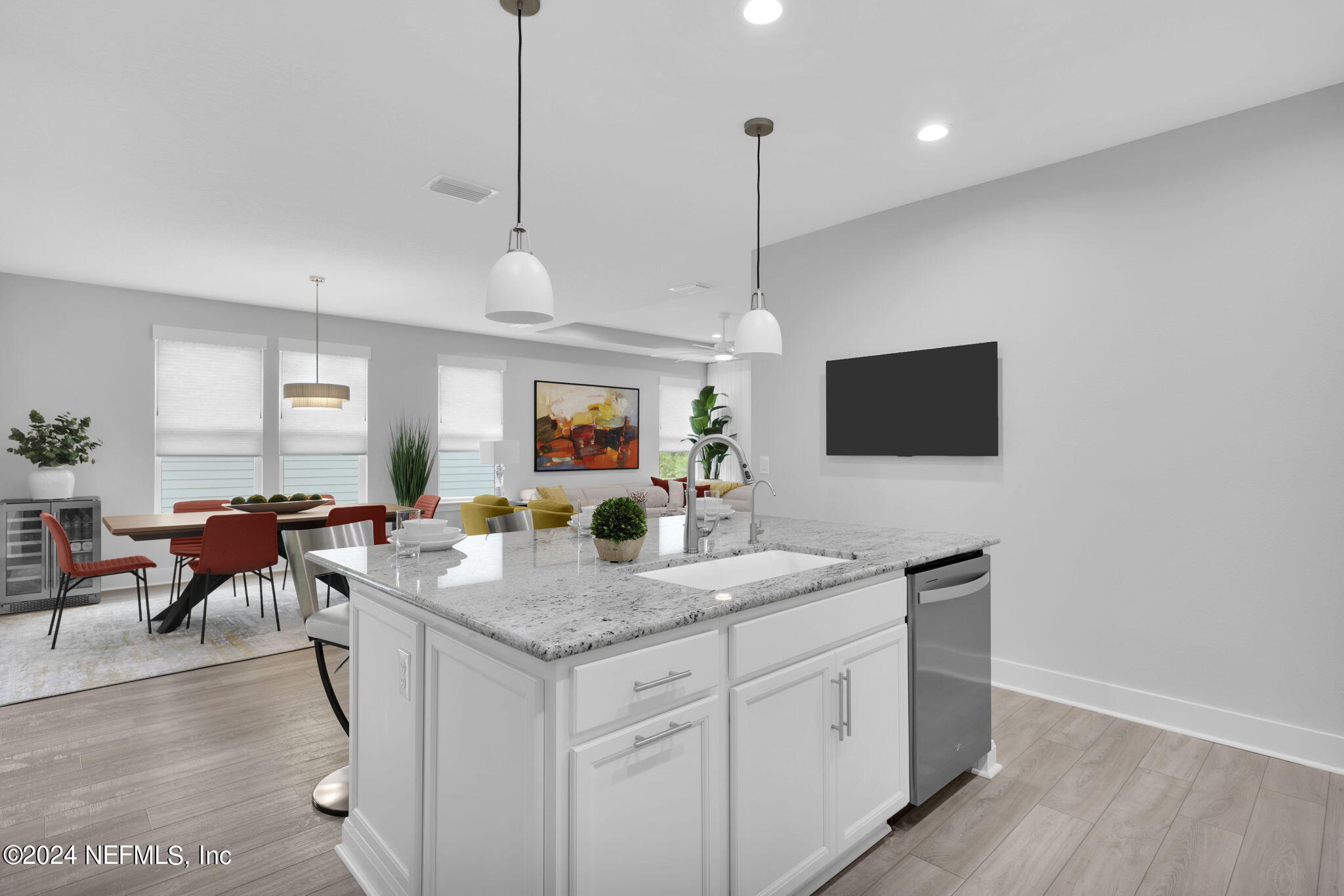 9891 FILAMENT Boulevard