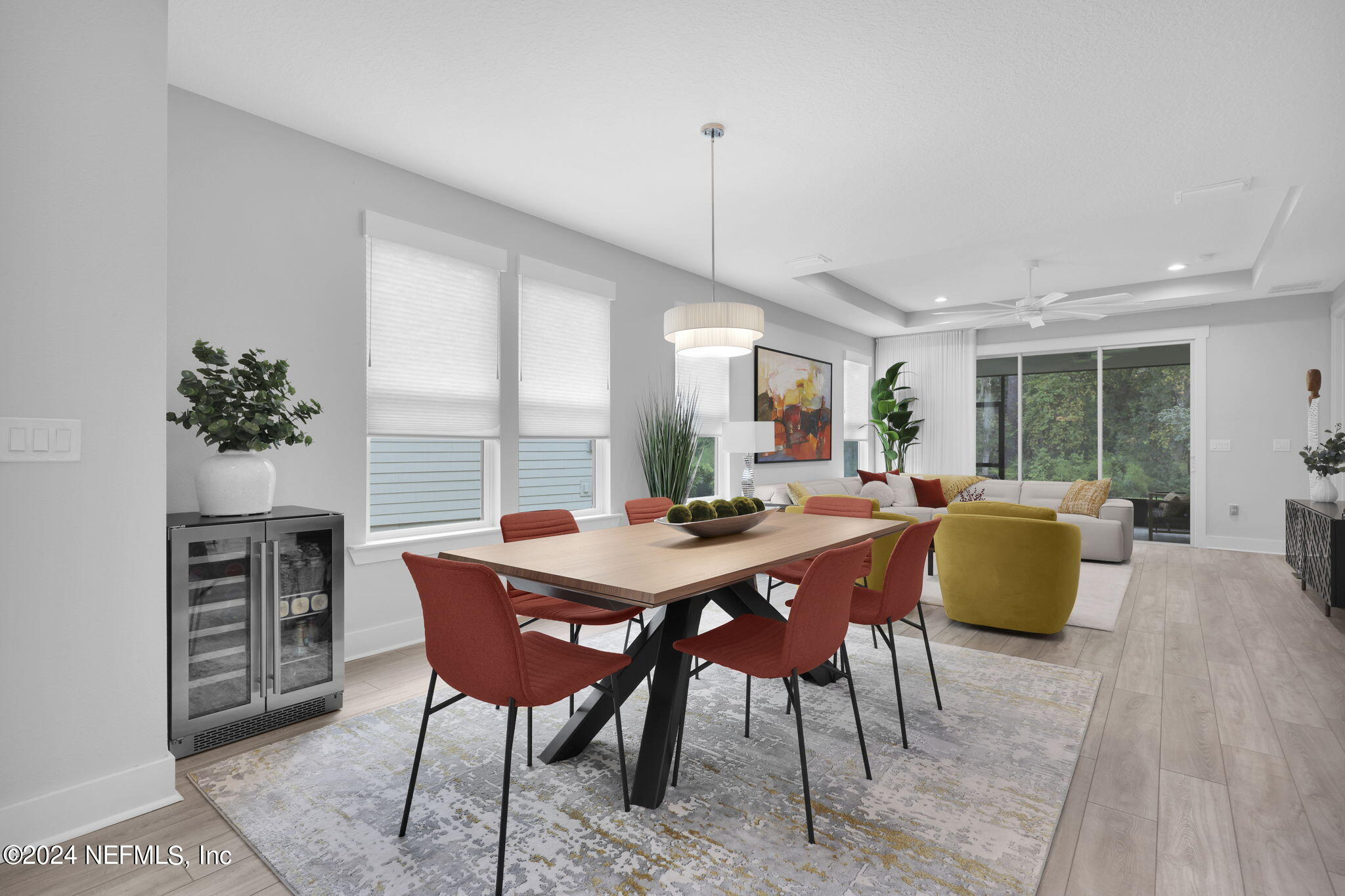9891 FILAMENT Boulevard
