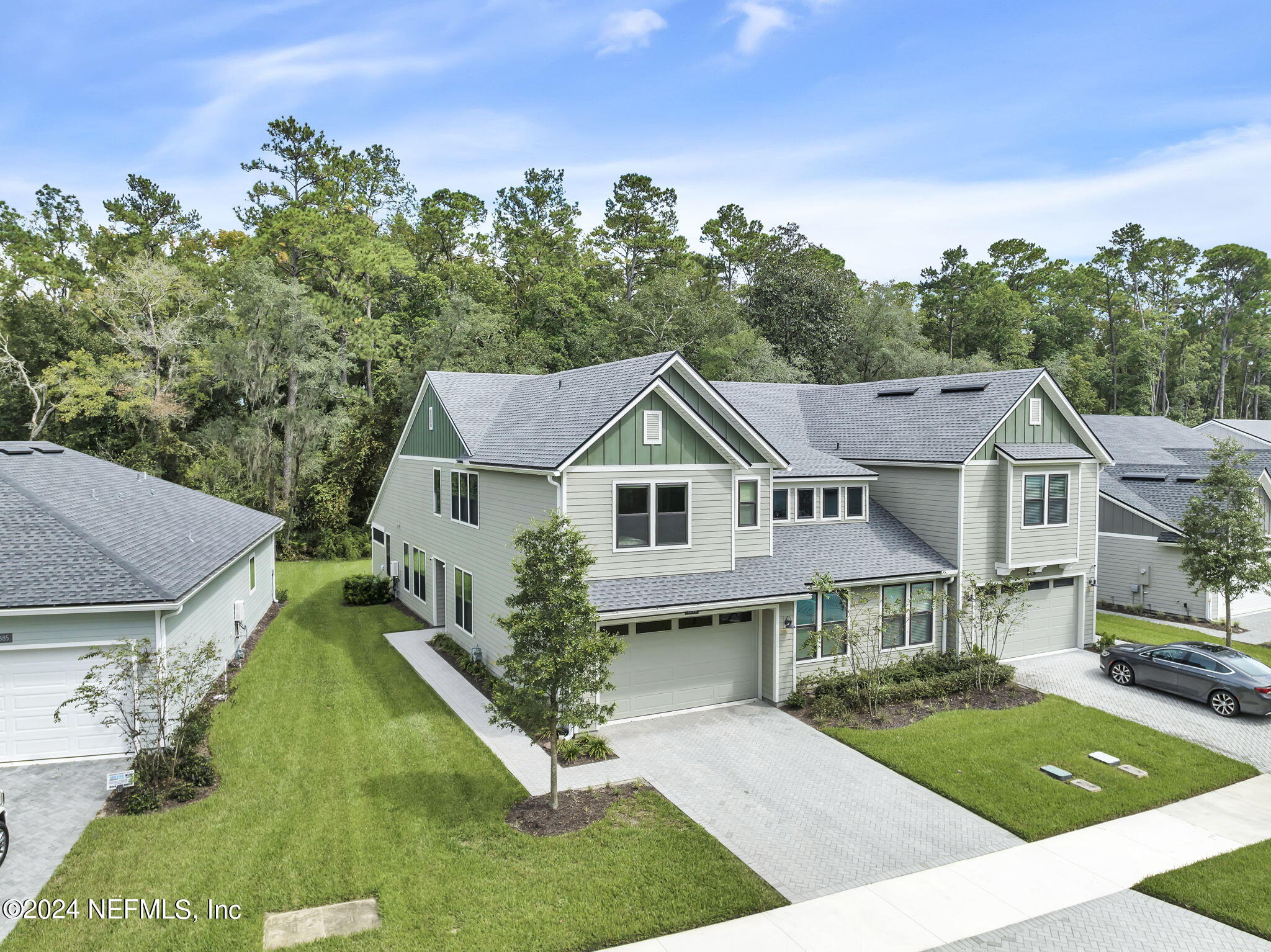 9891 FILAMENT Boulevard