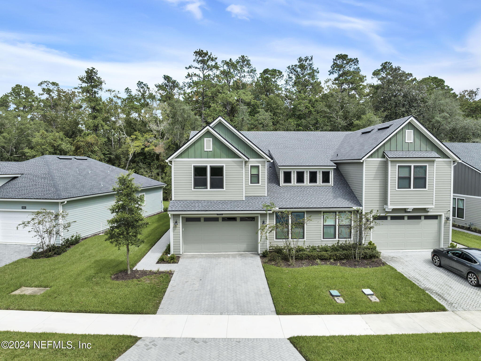 9891 FILAMENT Boulevard