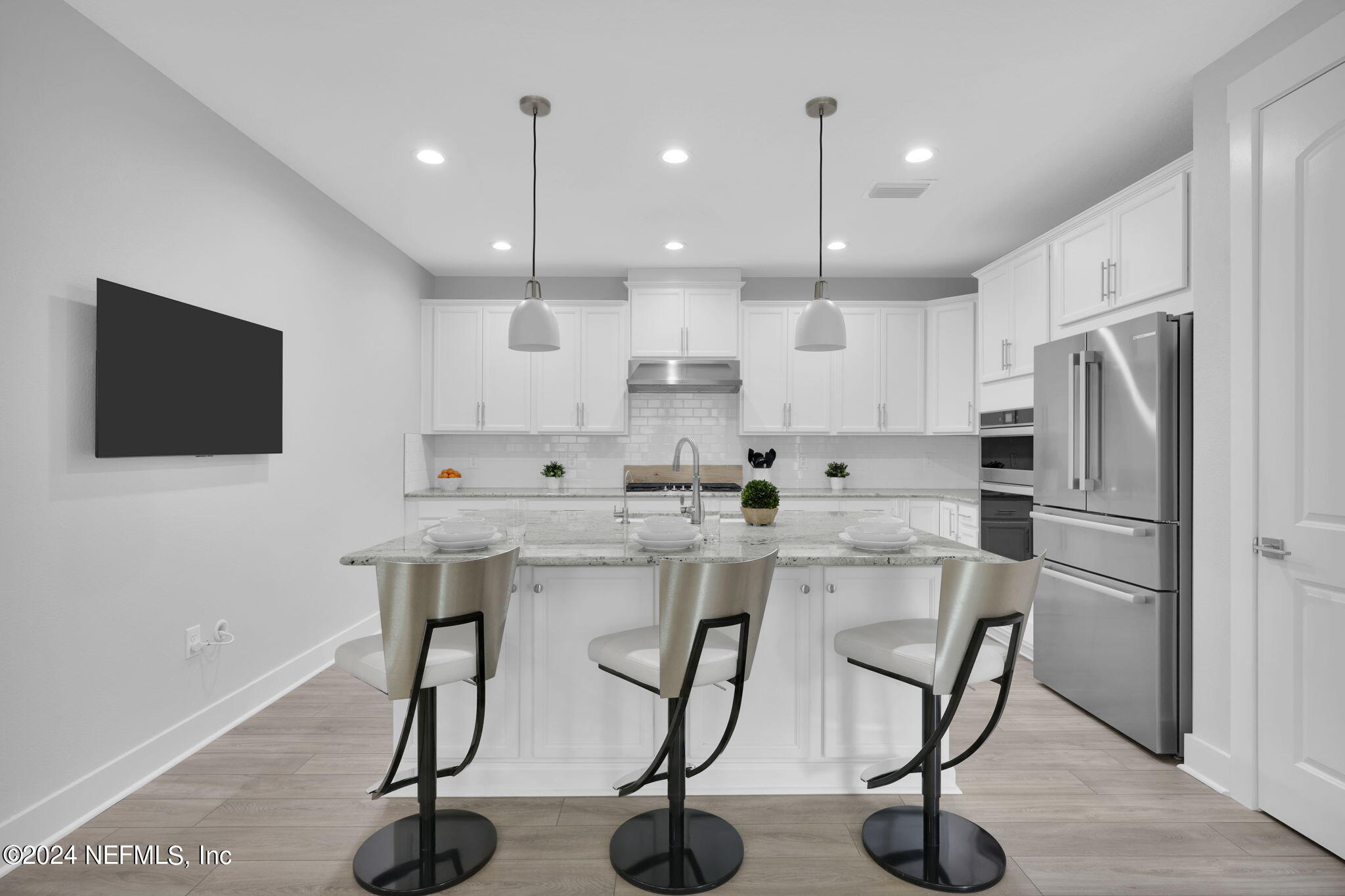 9891 FILAMENT Boulevard