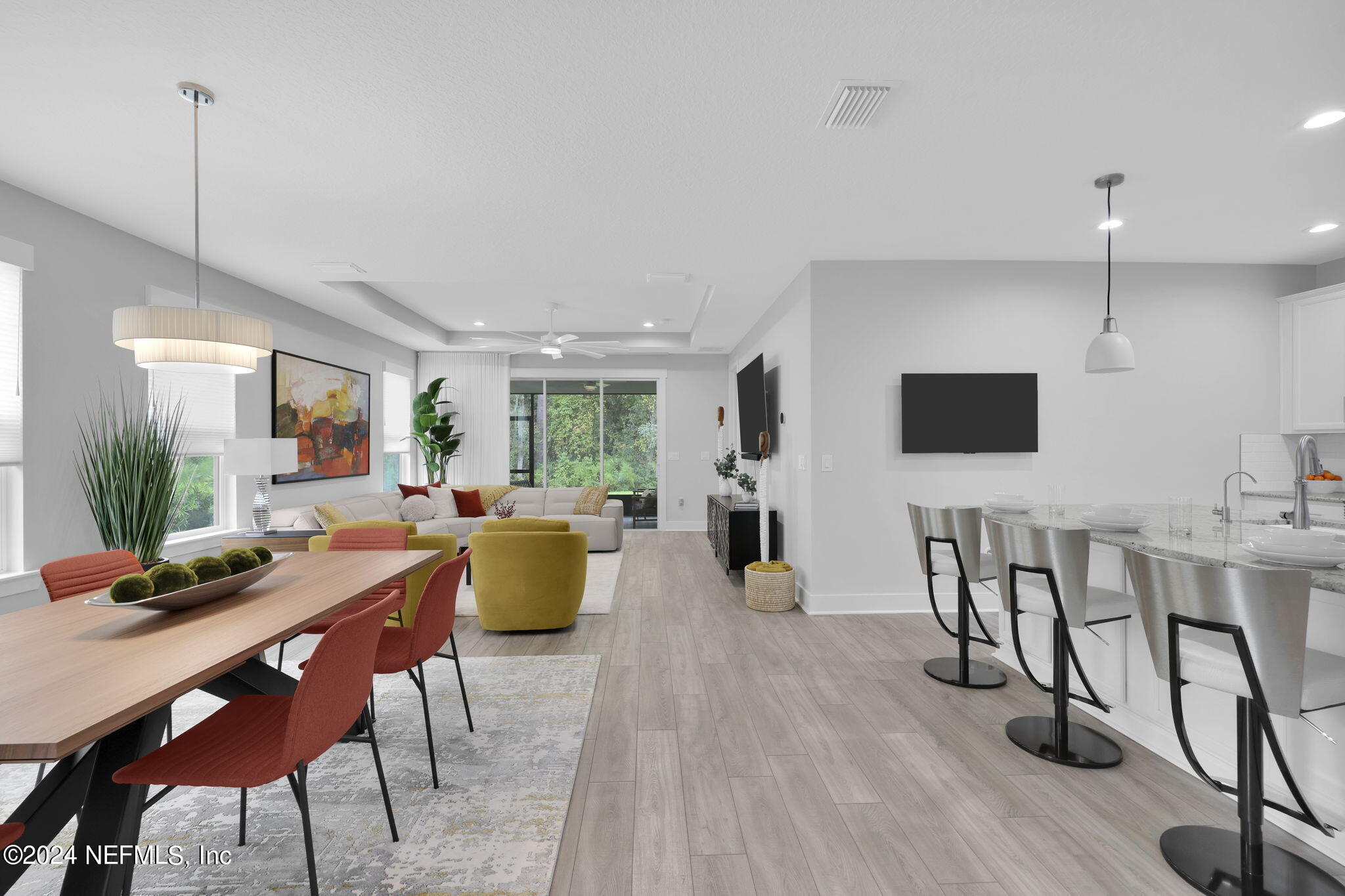 9891 FILAMENT Boulevard