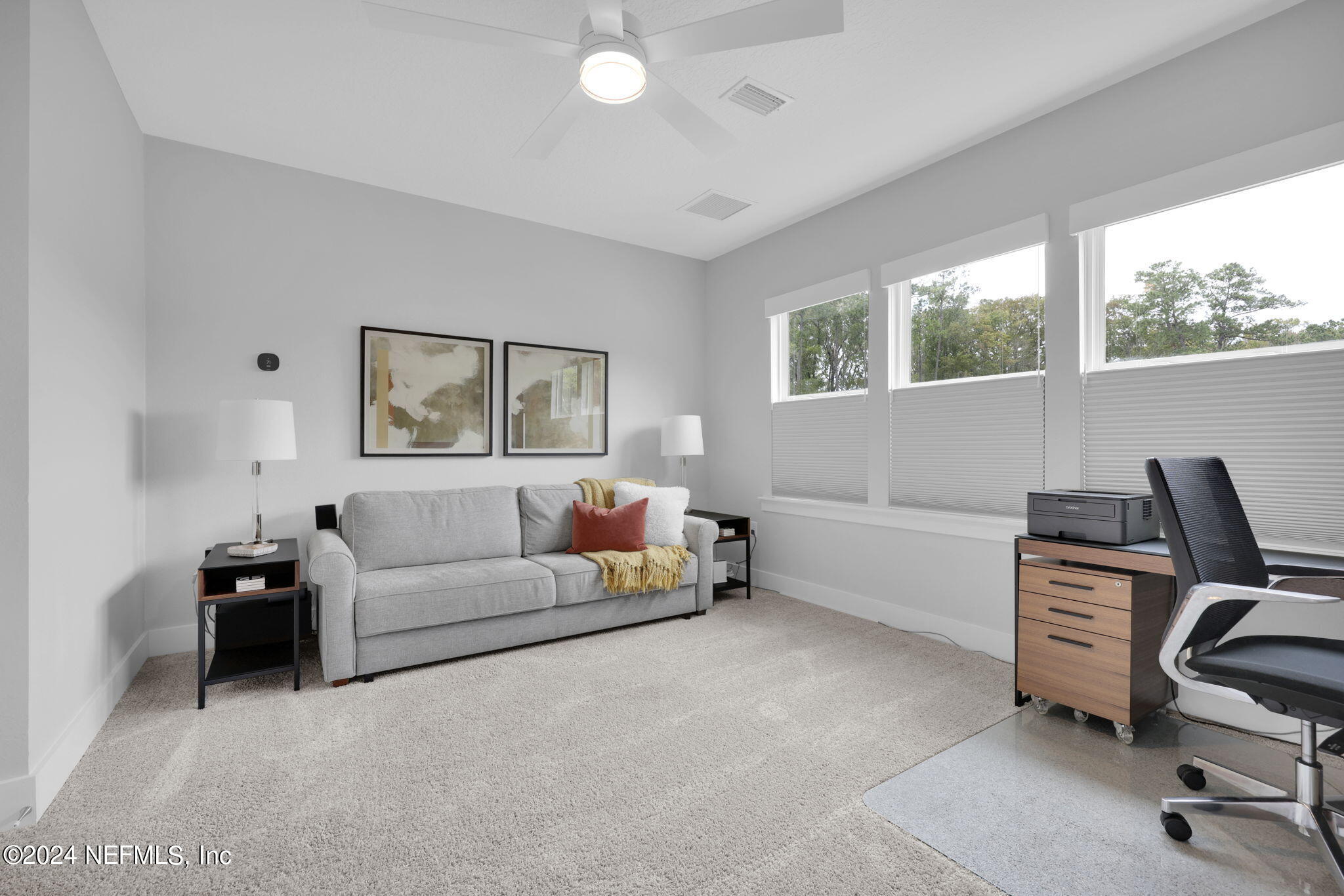 9891 FILAMENT Boulevard