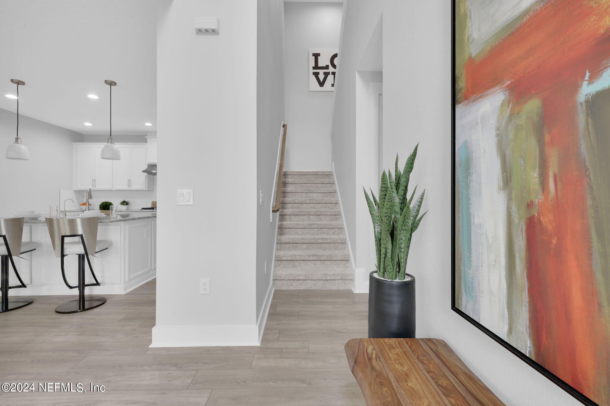 9891 FILAMENT Boulevard