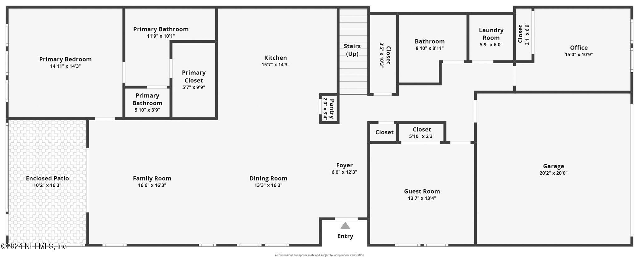 9891 FILAMENT Boulevard