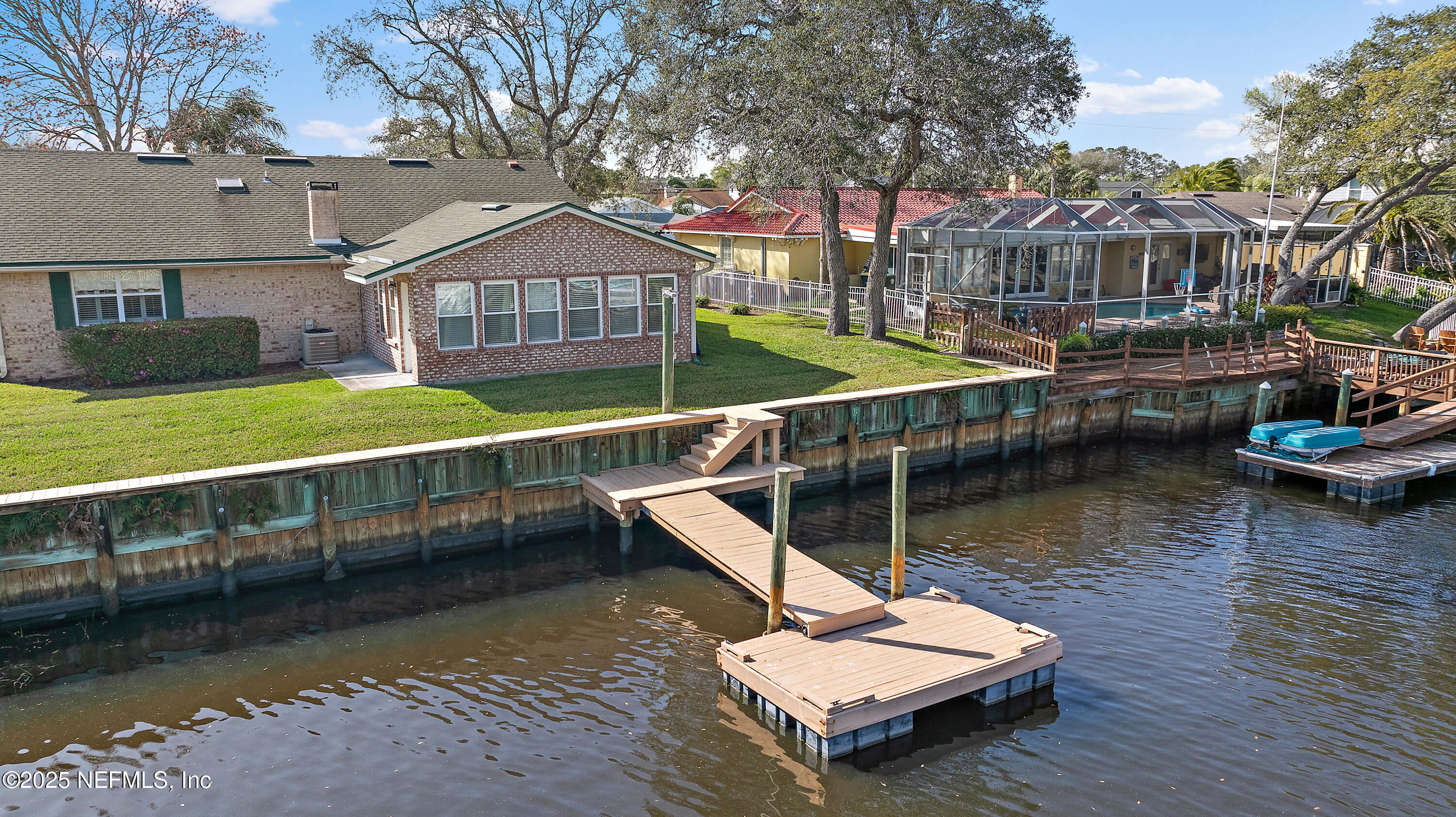 4263 TIDEVIEW Drive