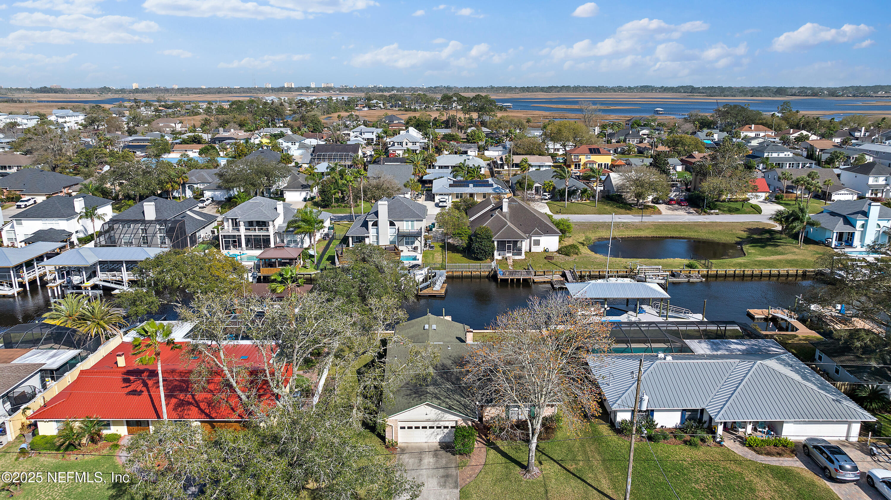 4263 TIDEVIEW Drive
