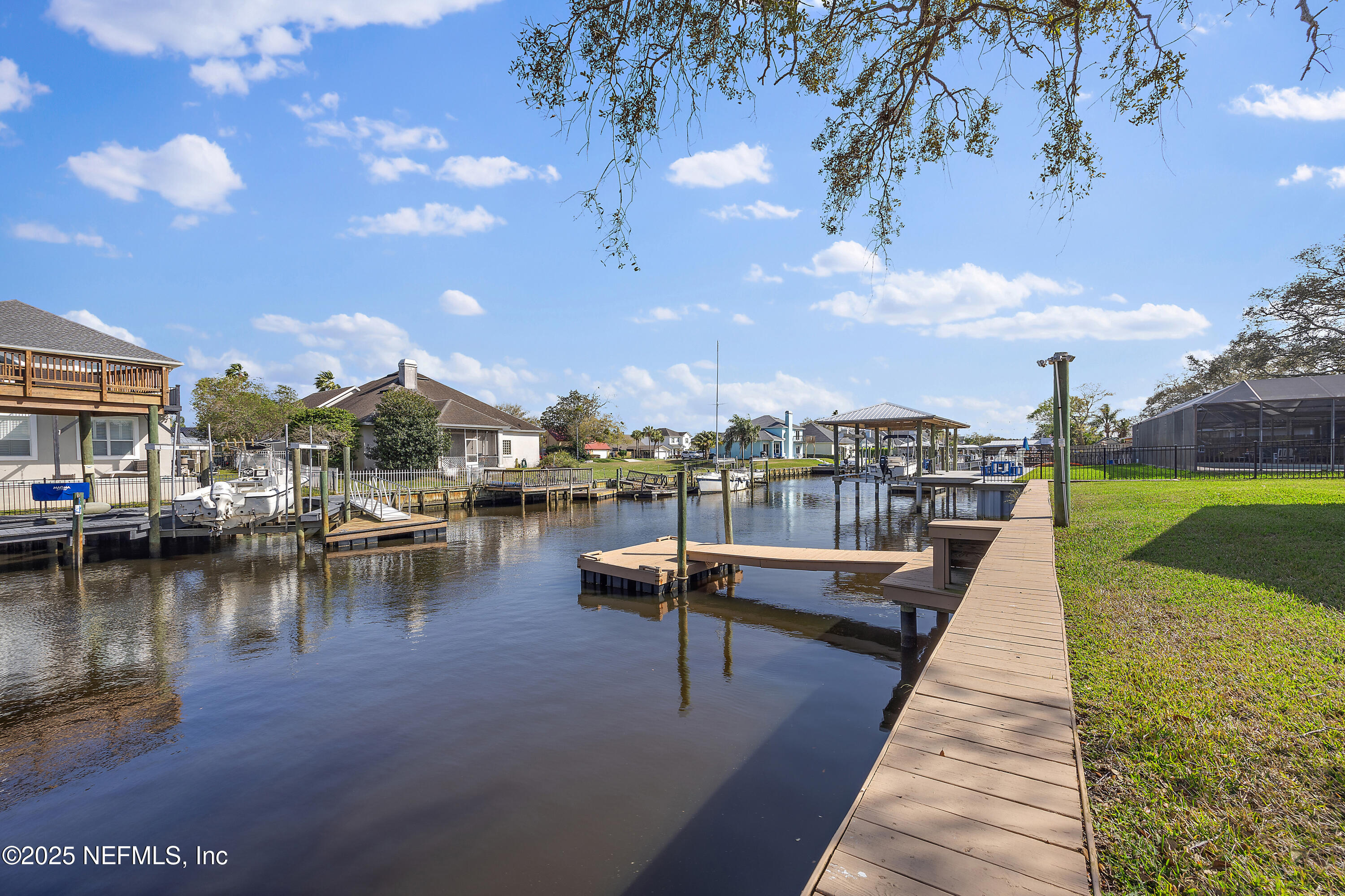 4263 TIDEVIEW Drive