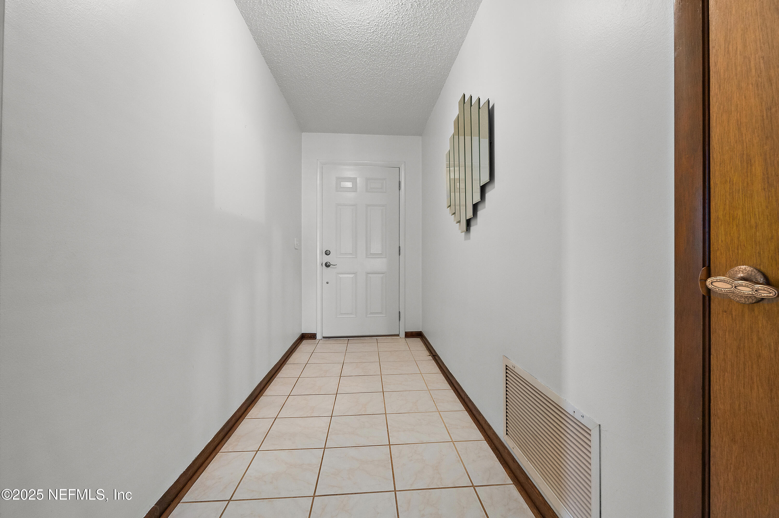 4263 TIDEVIEW Drive