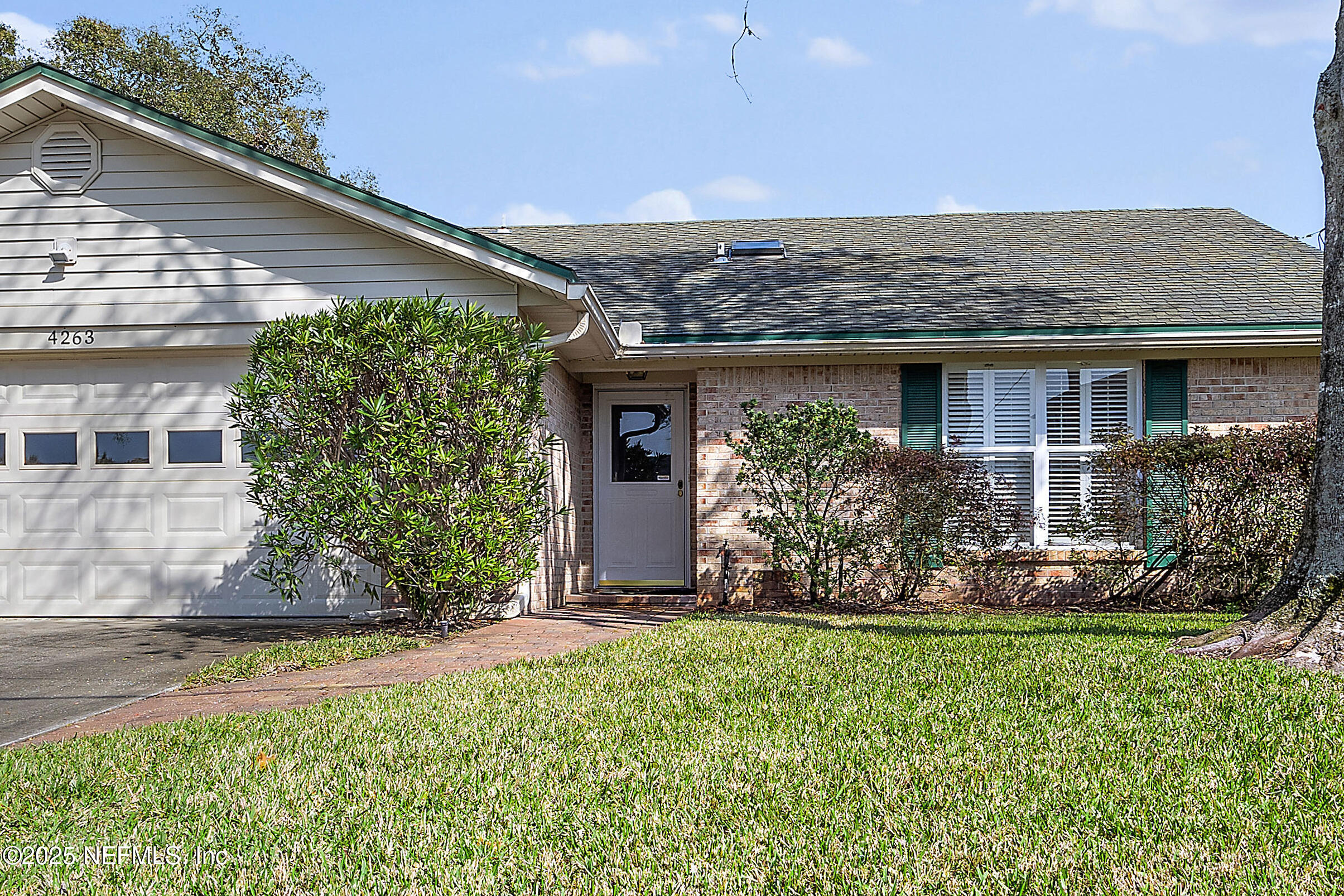 4263 TIDEVIEW Drive