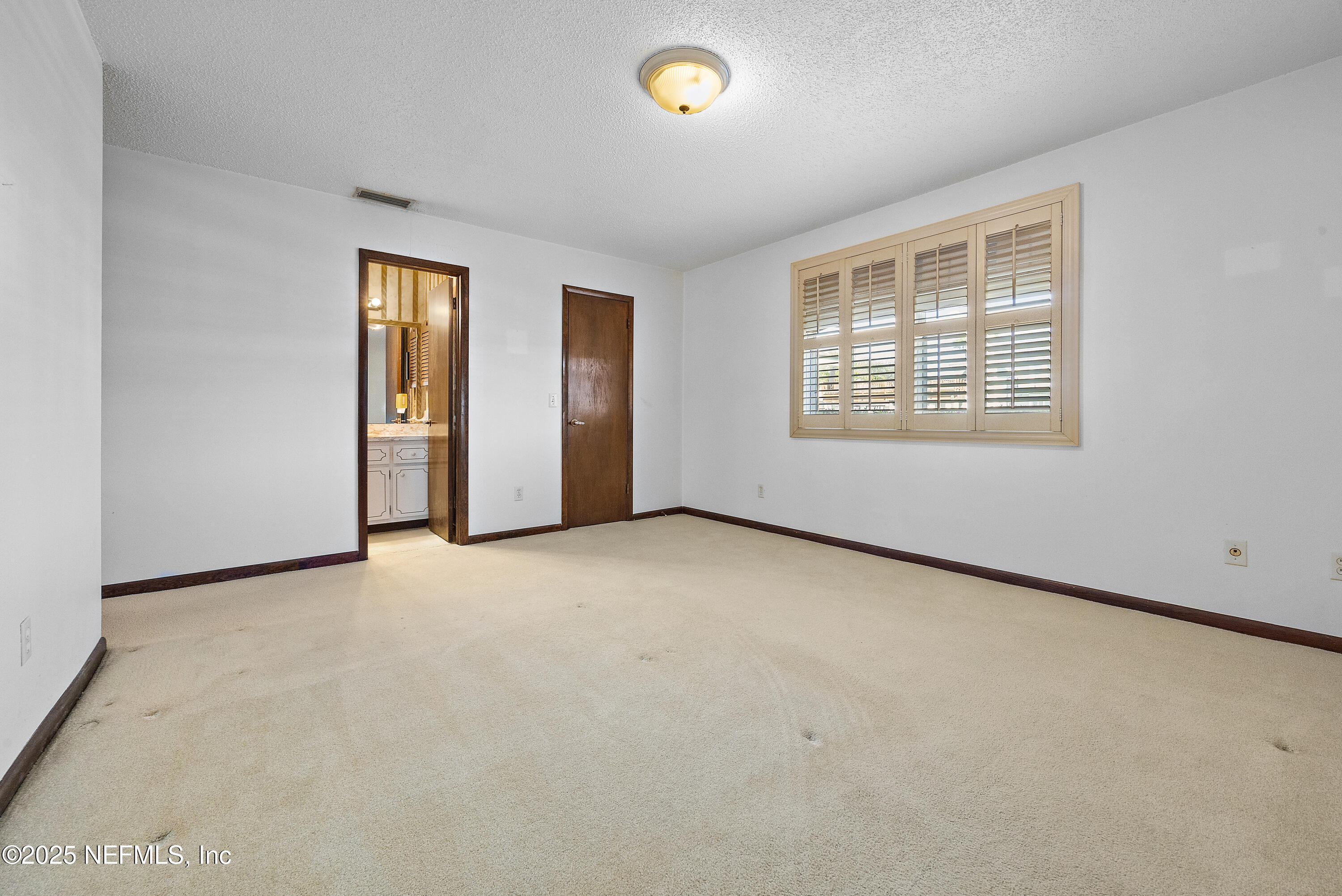 4263 TIDEVIEW Drive